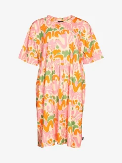 Aarre Aamu Mekko, Growth Pink