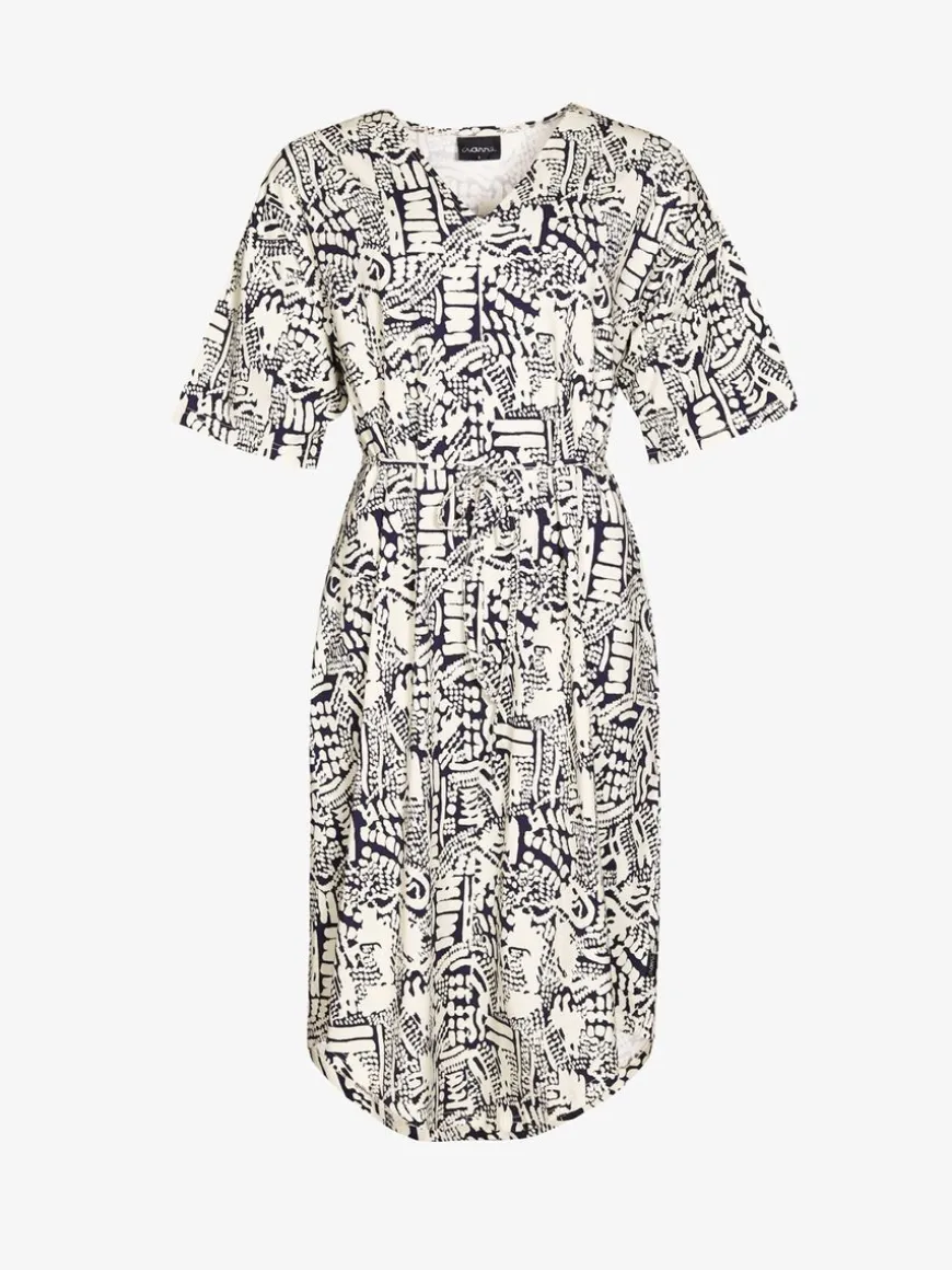 Aarre Vida Mekko, Atrium Navy