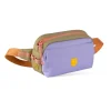 Alpha 360 Hip Pack Laukku, Lavender Mix