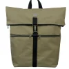 Globe Hope Viima Tech Reppu, Beige