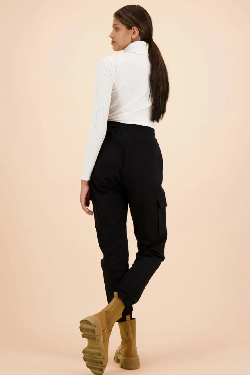 Kaiko Rollneck Paita, Valkoinen