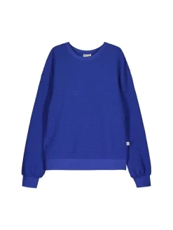 Mainio Stellar Neulepaita, Dazzling Blue