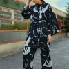 Mainio Waving Kimonotakki