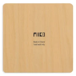 Miiko Lasinalunen