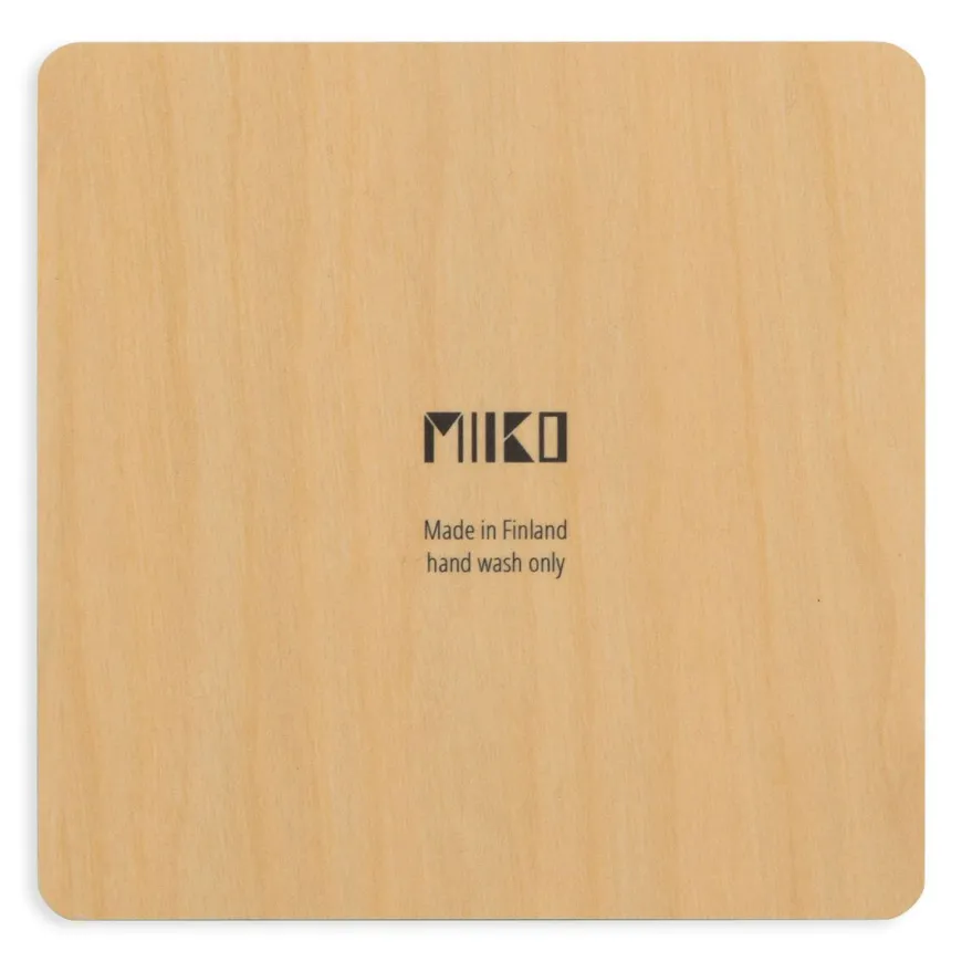 Miiko Lasinalunen