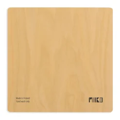 Miiko Pannunalunen