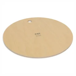 Miiko Pyrea Leikkuulauta 30Cm