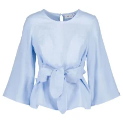 Nakoa Ophelia Pellavapaita, Sky Blue
