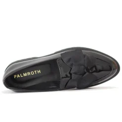 Palmroth Ella Rusettiloafer