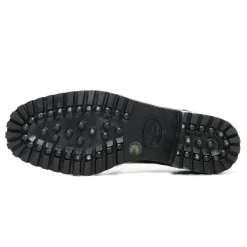 Palmroth Randi Ketjuloafer