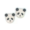 Panda Nappikorvakorut