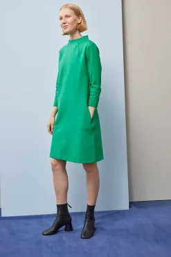 Papu Midi Mekko, Power Green