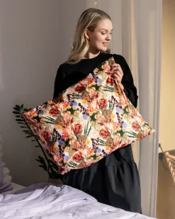 Riva Garden Goals Paripussilakanat 230 X 220Cm