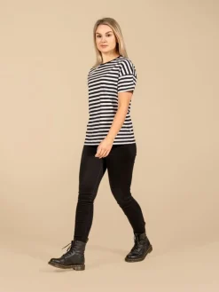 Riva Muisto T-Paita