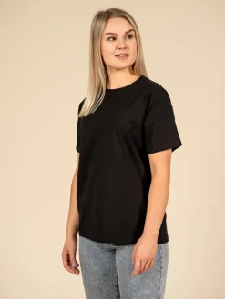 Riva Noki T-Paita