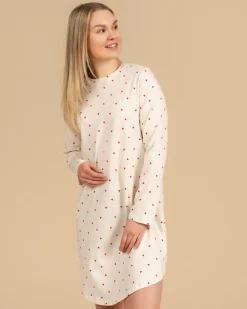 Riva Sydamet Ymekko