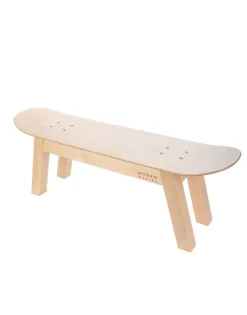 Sk8 Penkki, Koivu