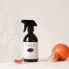 Tiskiaine Spray No. 1 Veriappelsiini