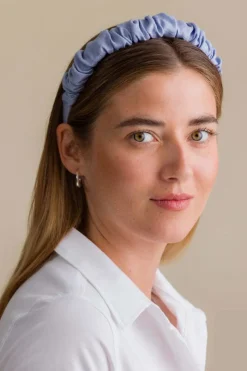 Voglia Bianca Panta, Lemmikki