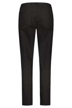 Voglia Holly Farkut, Musta Denim