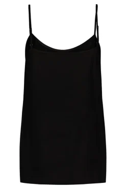 Voglia Kathy Toppi, Musta