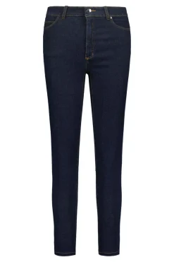 Voglia Kim Farkut 70Cm, Indigo