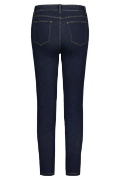 Voglia Kim Farkut 76Cm, Indigo